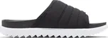 NIKE Asuna Slide CI8799-003 36,5