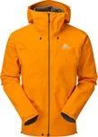 Mountain Equipment Quiver Jacket Mango L