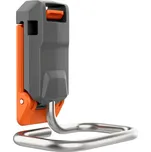 Husqvarna 5938397-01