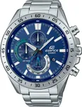 Casio EDIFICE EFV-620D-2AVUEF