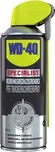 WD-40 Specialist PTFE suchý mazací…