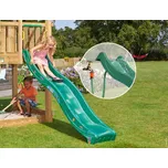 Jungle Gym Skluzavka 265 cm