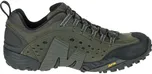 Merrell Intercept J559595