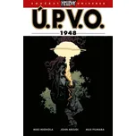 Ú.P.V.O. 1948 - John Arcudi a kol.…