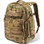 5.11 Tactical Rush24 2.0 37 l