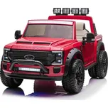 Beneo Ford Super Duty 24 V