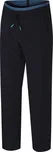 Hannah Eras Anthracite M
