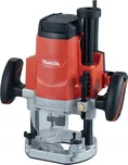 Makita M3602
