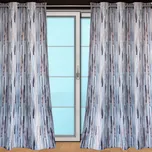 Orbytex 10075/1 šedý/béžový 150 cm…