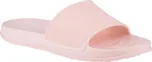 Coqui Tora 7082 Candy Pink 41