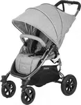 Valco Baby Snap 4 Tailor Made 2020 Grey…