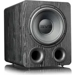 SVS PB-1000 Pro