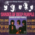 Shades Of Deep Purple - Deep Purple