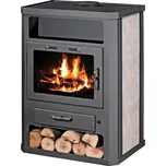 Victoria Grande BO-TV