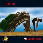 Another World - Brian May