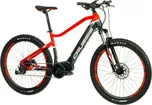 CRUSSIS e-Atland 7.7-L 25 Ah 27,5"…