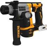 DeWALT DCH172