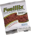 Sensas Fouillix 33 g sušená patentka