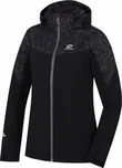 Hannah Frida Lite Anthracite