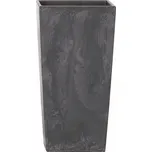 Prosperplast Urbi Square Beton Effect…