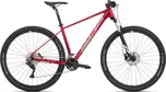 Superior XC 879 29" Gloss Dark…