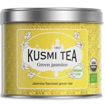 Kusmi Tea Green Jasmine 100 g