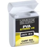 Mivardi PVA String 4S In Dispenser