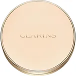 Clarins Ever Matte Compact Powder 10 g