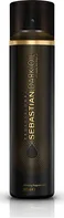 Sebastian Professional Dark Oil Silkening Fragrant Mist 200 ml