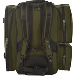 Aqua Products Deluxe Roving Ruksack…