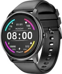 HOCO Smartwatch Y4 černé