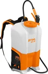 STIHL SGA 85 48540117004