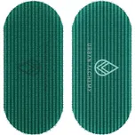 Urban Alchemy Opus Summum Gripper
