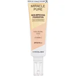 Max Factor Miracle Pure Skin-Improving…