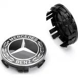 Mercedes-Benz A2224002200 69 x 75 x 7 mm