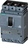 Siemens VA2216-5HL32-0AA0