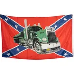 Fostex Garments Rebel Truck 90 x 150 cm