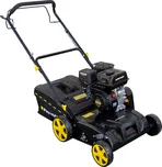 Proteco 51.06-VB-380