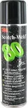 3M Scotch-Weld 80 500 ml