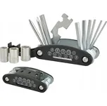 Pronett Sada šestihranných klíčů 16v1…