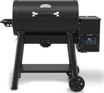 Broil King Crown Pellet 500