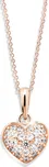 Cutie Kids Jewellery Z6307-2409R