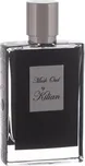 Kilian The Smokes Musk Oud Oud Woodsy…