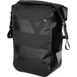 Topeak Pannier Drybag černá