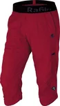 Rafiki Moonstone Jester Red