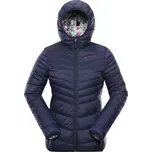Alpine Pro Idika LJCU407602PC
