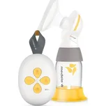 Medela Solo K101041614