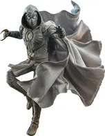 Hot Toys Action Figure Moon Knight 29 cm