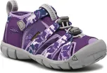 Keen Seacamp II CNX Children…