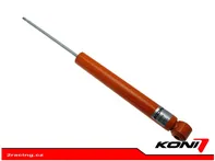 Koni 8050-1006